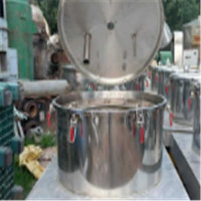 二手平板吊帶離心機(jī)價(jià)格
