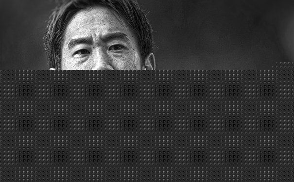 即時(shí)體育直播網(wǎng)nba錄像